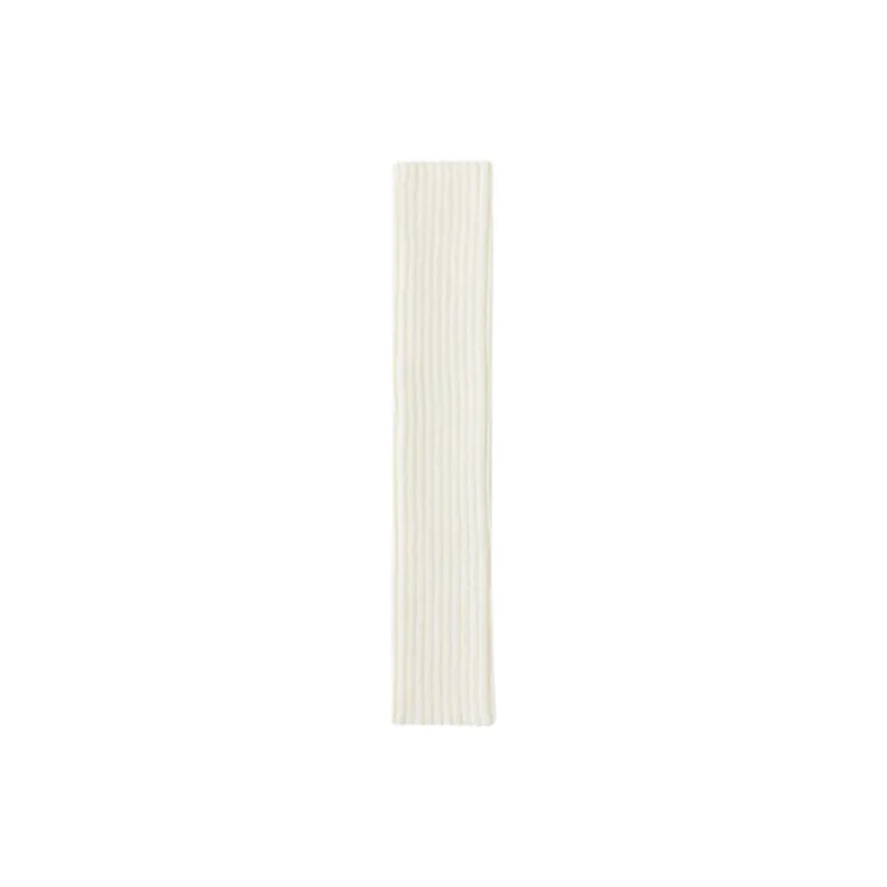 ALPLUME Mid Calf Socks Women's 1 Pack-8