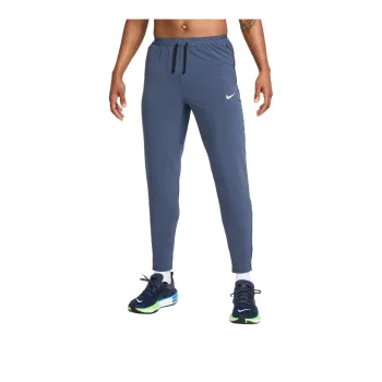 Nike Stride Men's Dri FIT Woven Running Pants