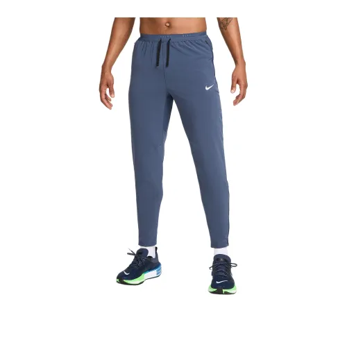 Nike Stride Men's Dri FIT Woven Running Pants