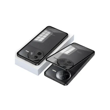 Suoyun Phone Cases