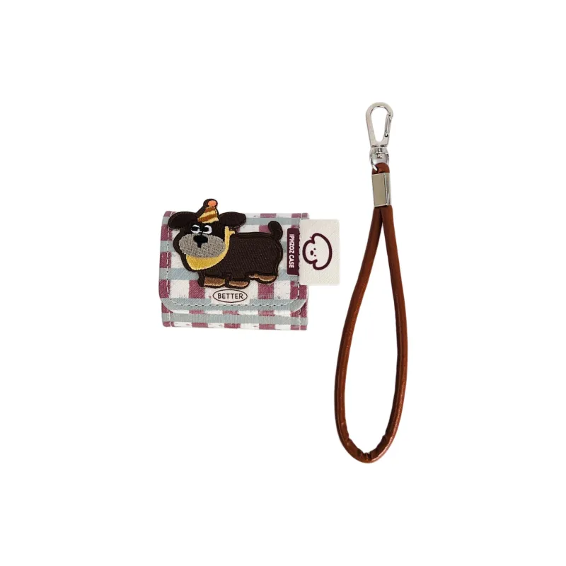 Wei Xin Headphone Cases-14