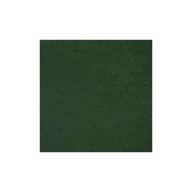 CDG Wallets Green-4