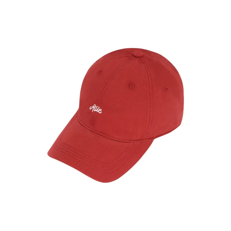 TUCANO Cotton Baseball Caps Unisex-19