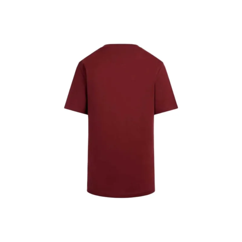 BALLY Organic cotton T shirt-1