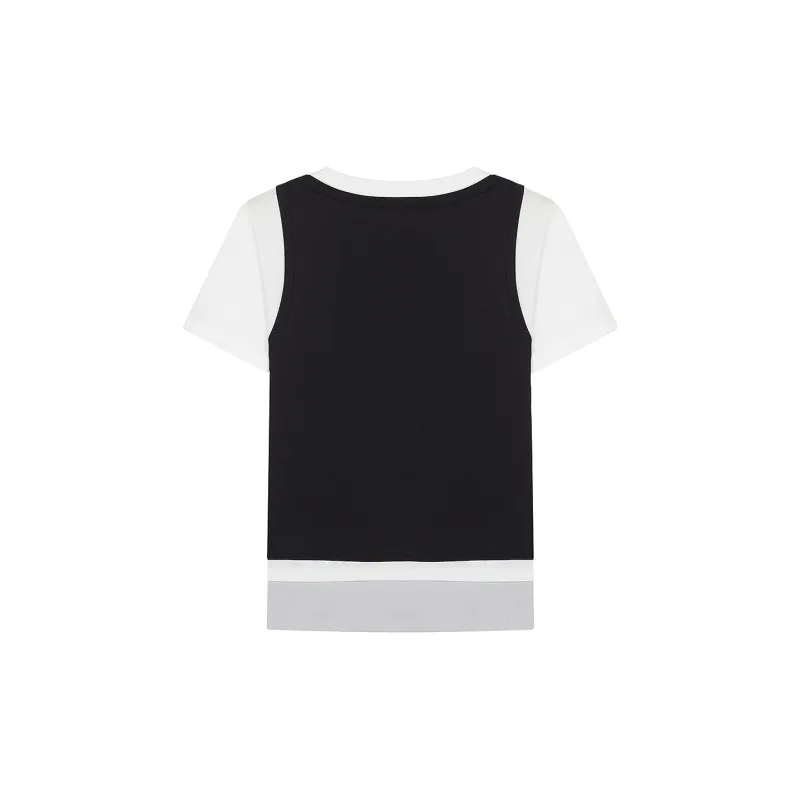 Teenie Weenie Casual Suit Women's-11