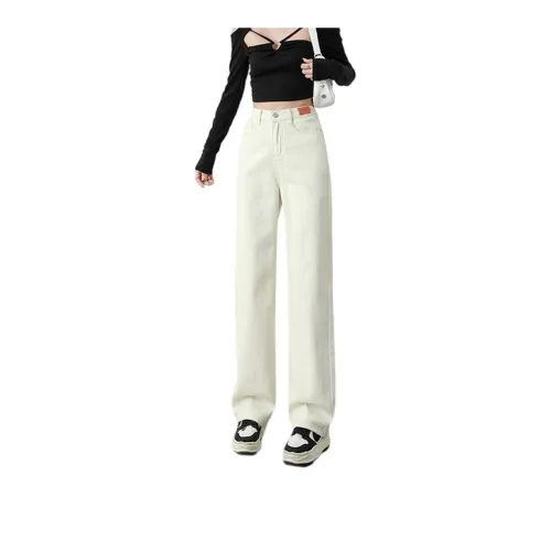 FAIRWHALE Jeans Women's