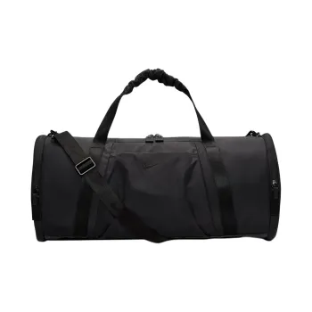 Nike One Duffel Bag 35L
