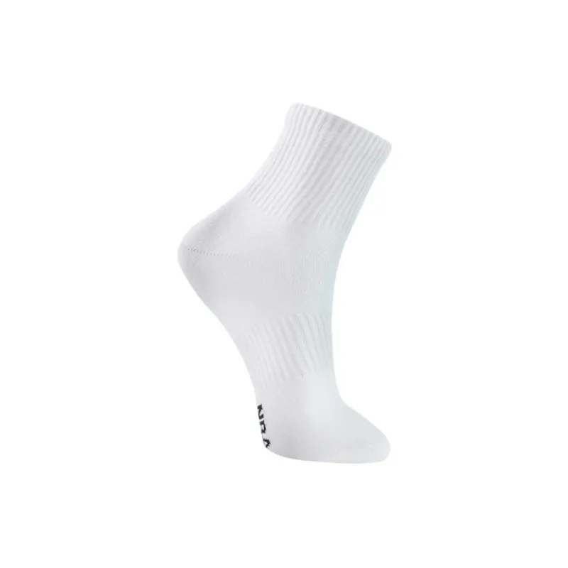 NBA Basketball Socks Unisex 4 Pack-20
