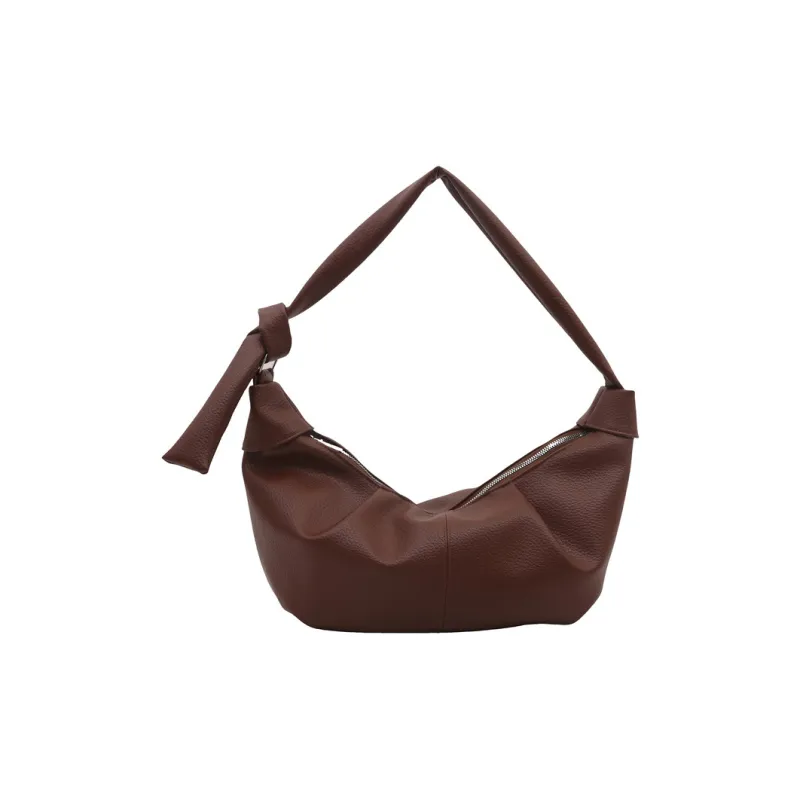 S.REPHEN PU Shoulder Bag Regular Unisex Multicolor-4