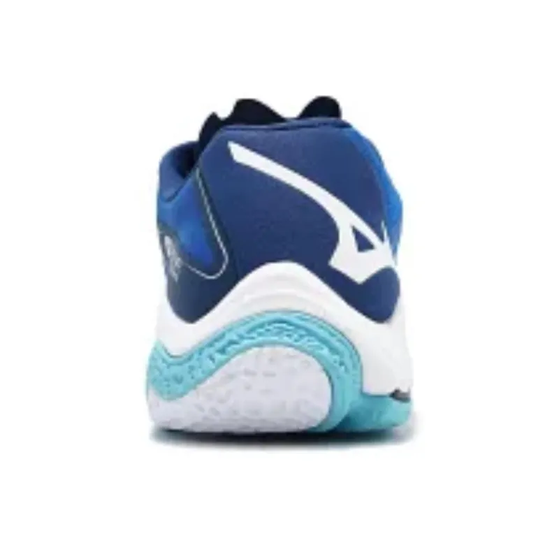 Mizuno Wave Lightning Z8 Wide 'Mugen Blue'-3