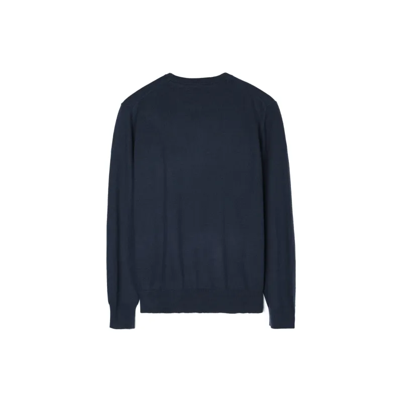MCS Sweaters Men-9