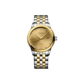LONGINES Men Watch