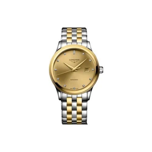 LONGINES Men Watch