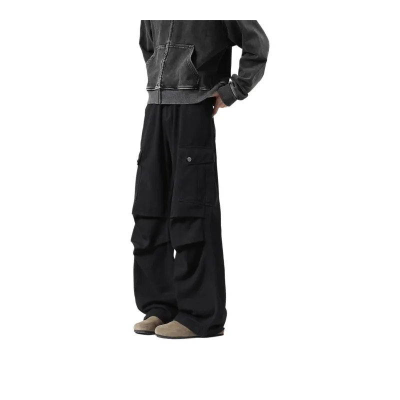 O'Neill Casual Pants Unisex-14