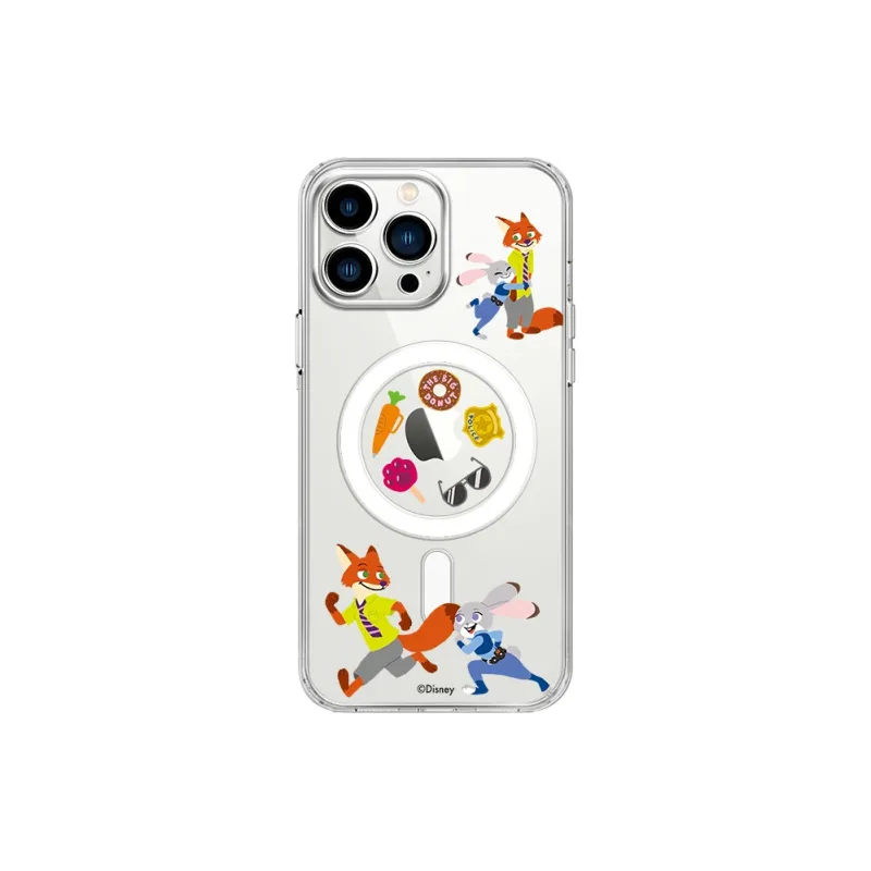 Disney Phone Cases-1
