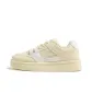 White Yellow