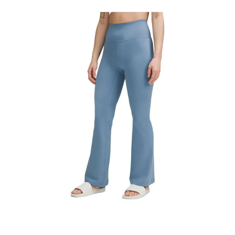 Lululemon Nulu™ Yoga Pants Women's-5
