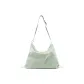 Tallow Green