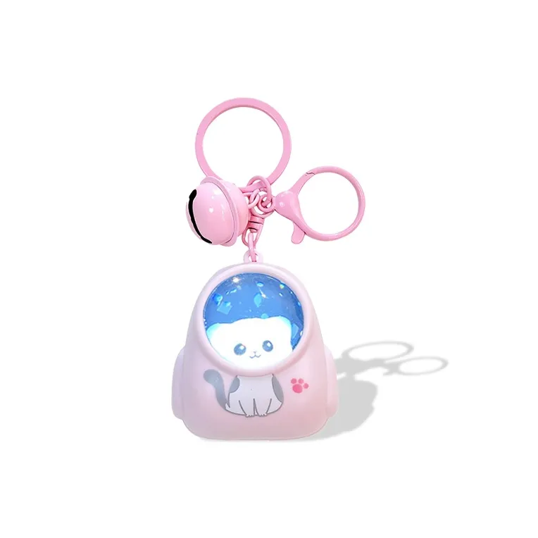 UX Pendants Unisex-2