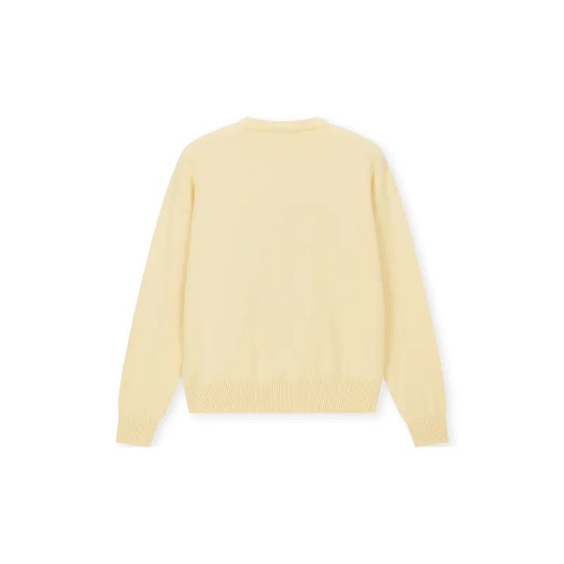 BONELESS Sweaters Women's-5
