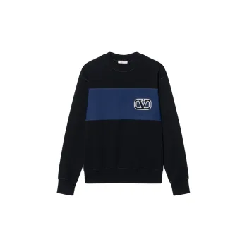 Valentino Sweatshirts on Sale & Authentic - Cheap Rcj Jordan