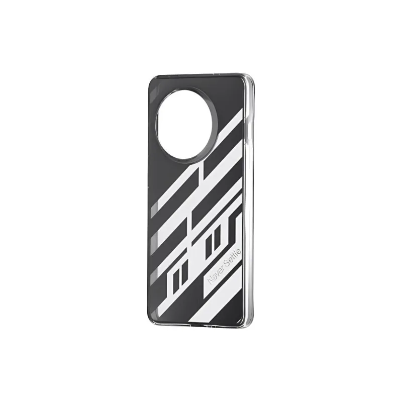 OPPO Phone Cases-8