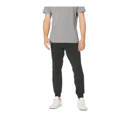 Lululemon Intent Casual Pants Men's Black