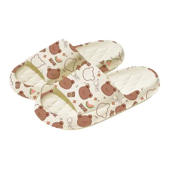 GRACE Slippers / Home Slippers