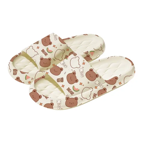 GRACE Slippers / Home Slippers