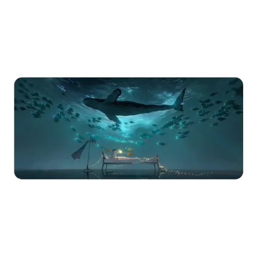 Directions Mouse Pads
