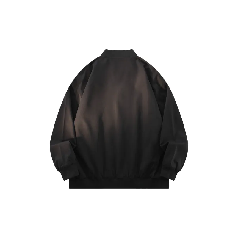 ORNOT Jackets Unisex-3