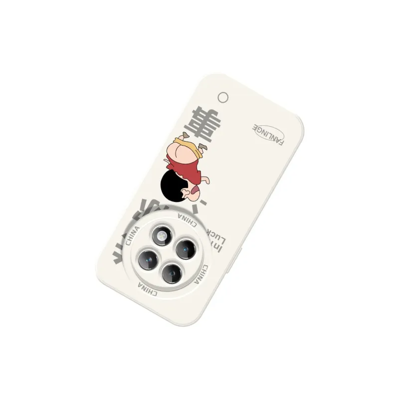 TUYAO Phone Cases-3