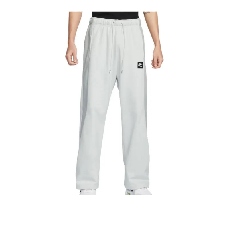Nike Air Men's Woven Pants-3