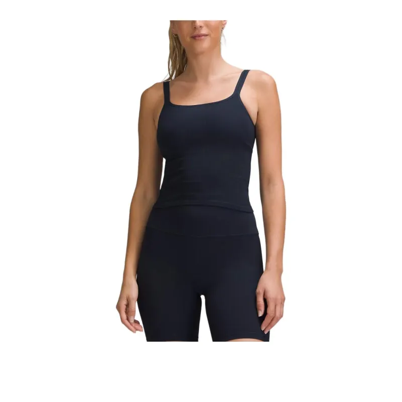 Lululemon Ebb To Street Sport Vests Women's-8