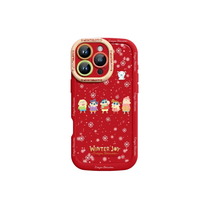 BC@RBRKK Phone Cases-14
