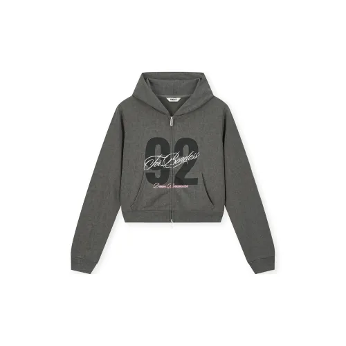 BONELESS Sweatshirts Women's