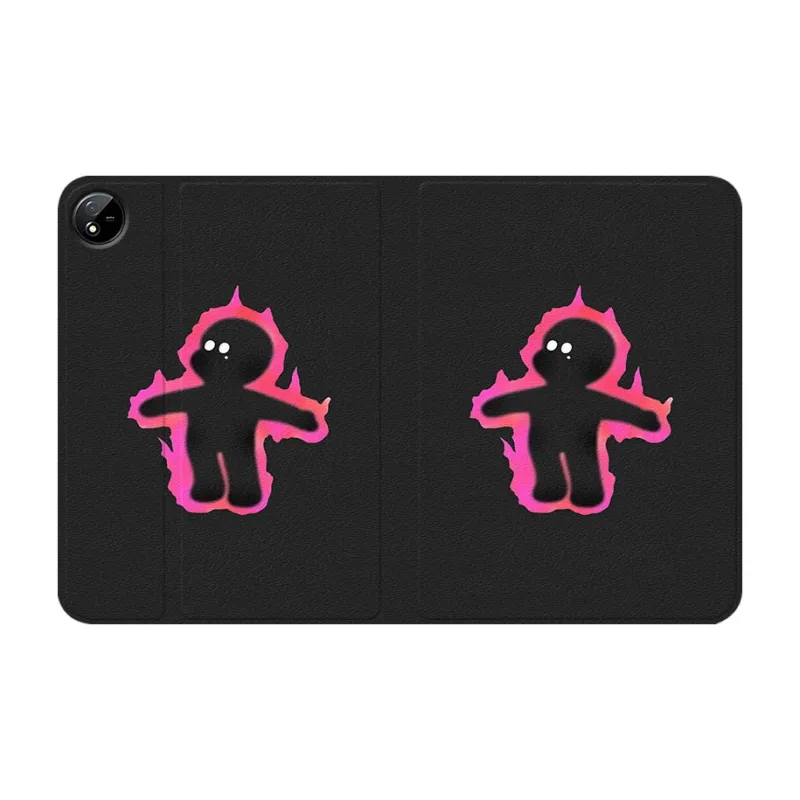 Baochengbao Tablet Protective Cases-11