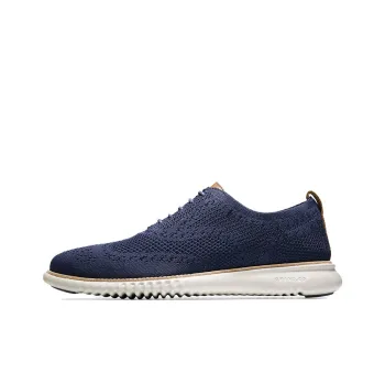 COLE HAAN Zerogrand Sneakers