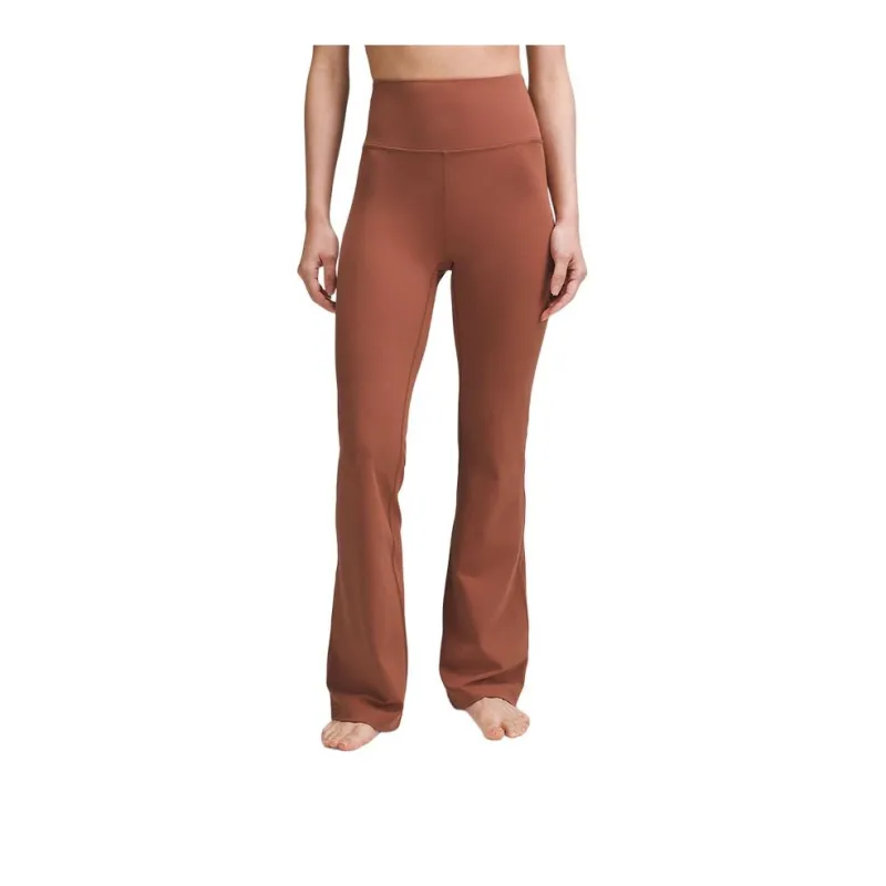 Lululemon Nulu™ Yoga Pants Women's-10