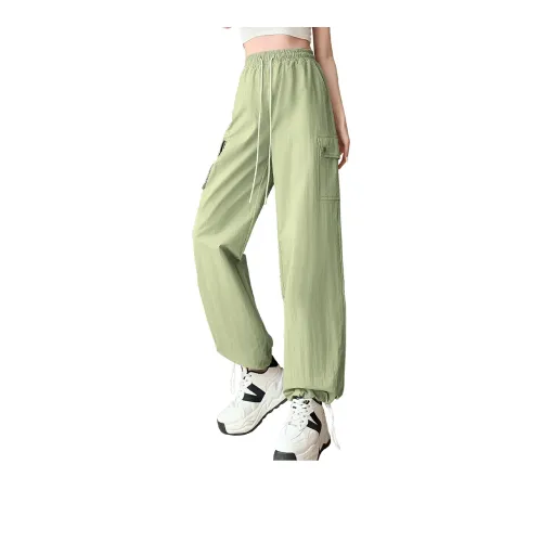 MINISO Cargo Pants Women's