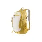 Ginger Yellow