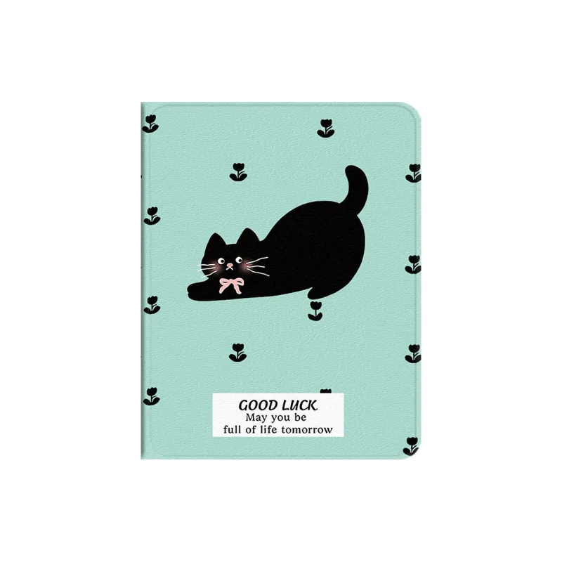 Baochengbao Tablet Protective Cases-16