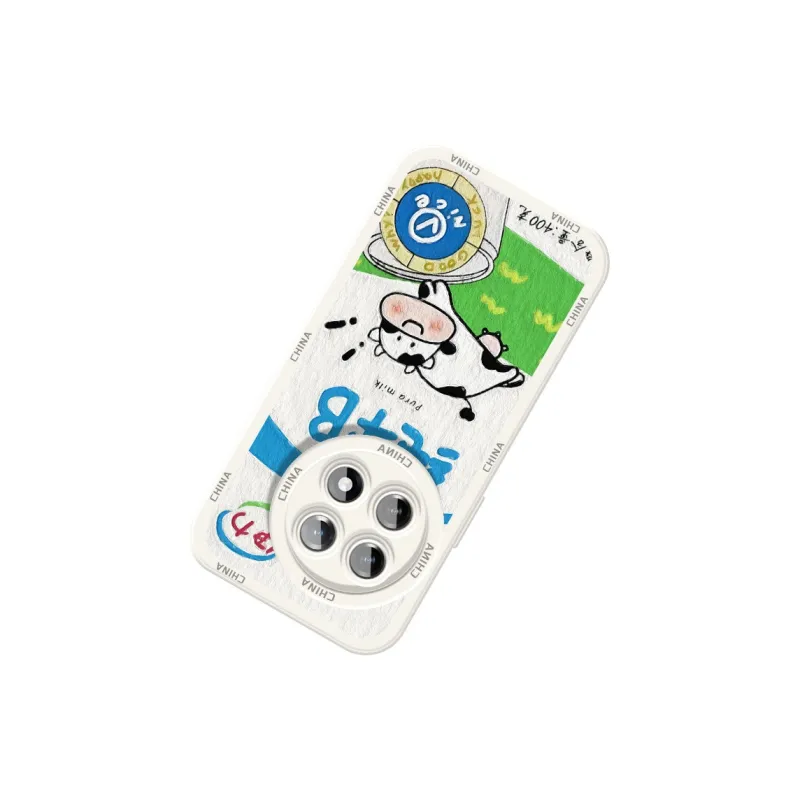 TUYAO Phone Cases-13