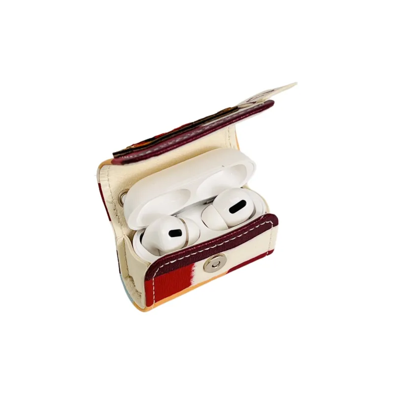 Wei Xin Headphone Cases-7
