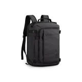 Black[Capacity Expansion Edition]
