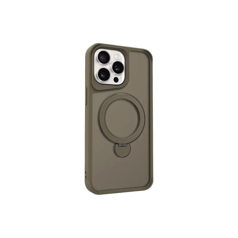 ZHUOJI Phone Cases-6