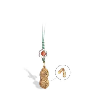 UX Pendants Unisex