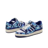 adidas cw4728 pants girls black