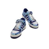 chaussures adidas vert boots shoes size
