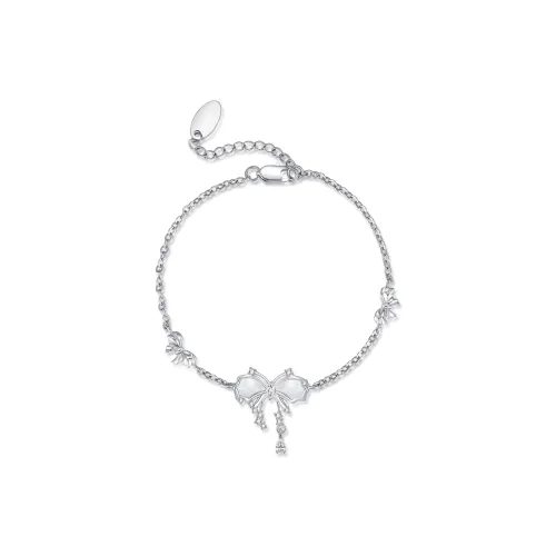 Zeroline Copper Bracelets Women's